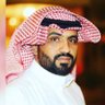 Profilbild von خالد العلاطي