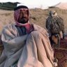 يزيد profil fotoğrafı