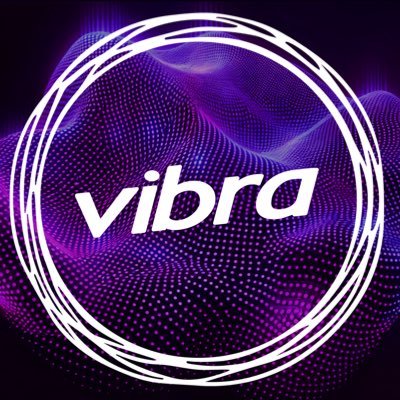 @vibra.co's profile picture