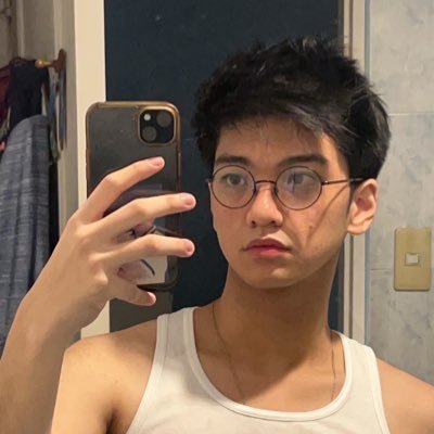 g_ruiziii's profile picture