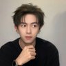 朱沐白's profile picture