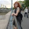 m e r profil fotoğrafı