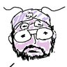 Rudy's profile picture