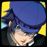 レンレン's profile picture