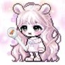 ๋ง์'s profile picture