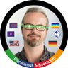 Philipp Kolodziej profil fotoğrafı