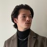 Didier Catz 的头像