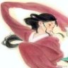 Profilbild von anala~