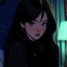 欸欸欸💜Tk/BDSM profil fotoğrafı