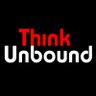 Think Unbound 的头像