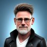Rick Rasculine's profile picture