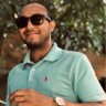 jesus fernandez 🇨🇴 MHS-SHM profil fotoğrafı