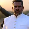🚩мααтι кє ℓααℓ🚩💪💯🇮🇳's profile picture