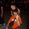 xmat's profile picture