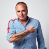 Profilbild von Gus Calabrese - The Events Guy