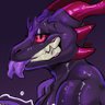 Devourer's profile picture