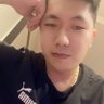 來賴賴 profil fotoğrafı
