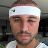 Profilbild von Vinicius
