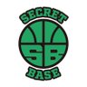 Фото профиля 赤木 徹🏀バスケスクールコーチ/個別指導コーチ/Toru Akagi