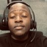 Mbongeni Gumede profil fotoğrafı