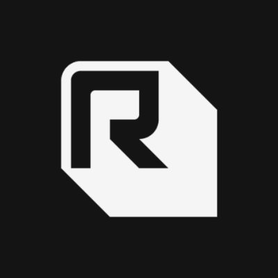 Remedy's profile picture