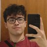 Lucas de lima's profile picture