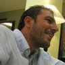 Paulo Moreira's profile picture
