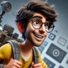 drs.even 🟡 profil fotoğrafı