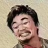 Profilbild von Chives(Ø,G)