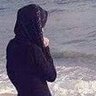 🌸فـــــــاتـــــن🌸 的头像