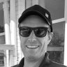 Graeme van Rensburg profil fotoğrafı