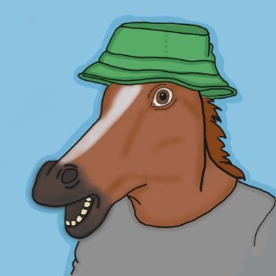 herr knax's profile picture