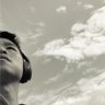 Rio's profile picture