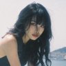 Stephanie Tout 的头像