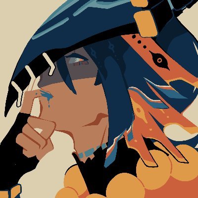 terra 🌴's profile picture