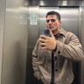 Mehmet profil fotoğrafı