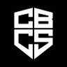CBCS's profile picture