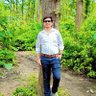 Prem Kumar's profile picture