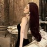 Irene Frederica Bratz 的头像