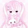 Profilbild von ガラス