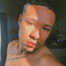 Wes Azevedo's profile picture