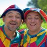 Profilbild von Biba&boba