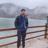 Gobinda Das profil fotoğrafı
