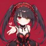 Profilbild von 狂三酱
