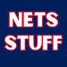 Nets Stuff profil fotoğrafı