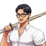 ぷくしぃ's profile picture