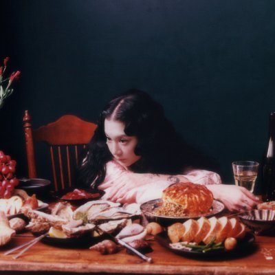Jbrekkie's profile picture