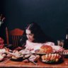 Japanese Breakfast 的头像