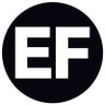 Profilbild von Ed Funderburk