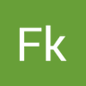 Fk Shop 的头像